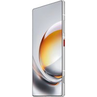 Телефон Nubia Z80 Ultra 16GB/1TB международная версия (белый)