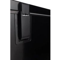 Морозильный ларь Nord (Nordfrost) CN 150 B