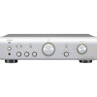 Интегральный усилитель Denon PMA-700AE