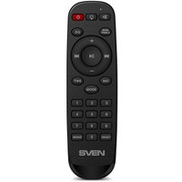 Патибокс SVEN PS-1050