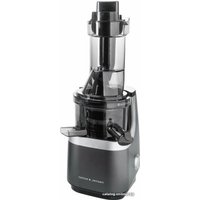 Соковыжималка Goetze & Jensen SJ701T