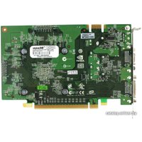 Видеокарта Inno3D GeForce 9800 GT 1024MB DDR2 (N98GT-1DDV-D2CX)