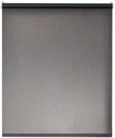 

Рулонные шторы Lm Decor Джинс LM 44-05 43x160