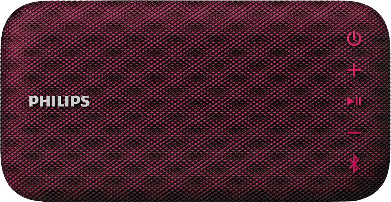 

Беспроводная колонка Philips BT3900P/00