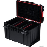 Ящик для инструментов Qbrick System One 450 Basic