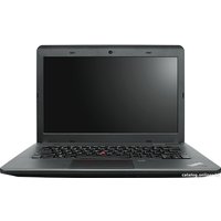 Ноутбук Lenovo ThinkPad Edge E440 (20C5005LRT)