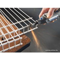 Круг отрезной Dremel 2.615.042.032