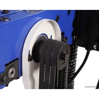 Рейсмусовый станок Belmash (Белмаш) P500RB S027A