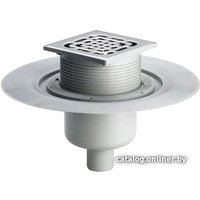 Трап/канал Viega Advantix 557201