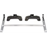 Конвектор iVigo EPK4590P20 WI-FI 921301200311402100 (черный)