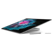 Моноблок Microsoft Surface Studio 2 LAH-00018