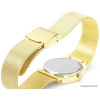 Наручные часы Bering 12927-334