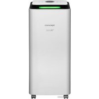 Осушитель воздуха Concept OV2216