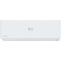 Кондиционер Loriot Premiere DC Inverter LAC-09TPRI