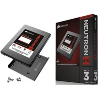SSD Corsair Neutron GTX 120GB CSSD-N120GBGTX/RF2 (восстановленный)