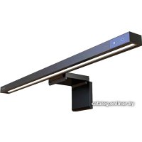 Лампа для монитора MIIIW Display Hanging Lamp Youth Edition D006