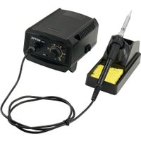 Паяльная станция Atten AT-969