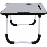 Подставка-столик Brabix BT-001 532899