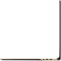 Ноутбук Acer Swift 7 SF713-51-M8KU [NX.GK6ER.002]