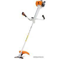 Триммер STIHL FS 350