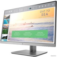 Монитор HP EliteDisplay E233