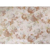  Elysium Элегия Е101303 в Гродно