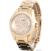Наручные часы Fossil ES2811