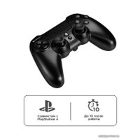 Геймпад Canyon GP-W5