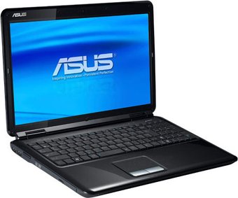 ASUS K61IC (90NXXA-210W11-4360116Y)