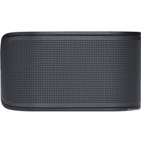 Саундбар JBL Bar 500