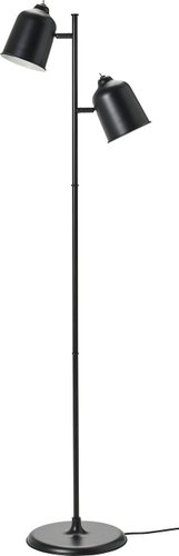 Торшер Ikea Kloving 30540016