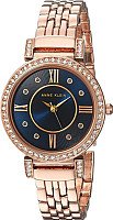 

Наручные часы Anne Klein AK/2928NVRG