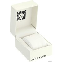 Наручные часы Anne Klein 3387SVTT