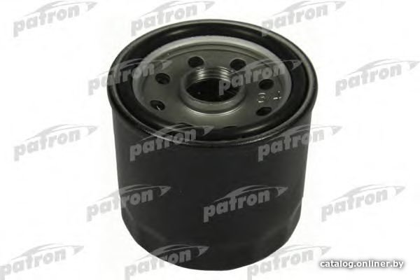 Масляный фильтр Patron PF4210