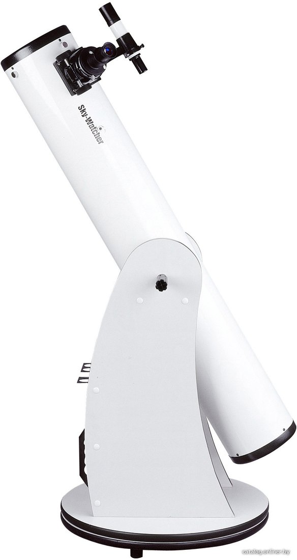 Телескоп Sky-Watcher BK DOB 6