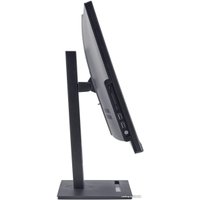 Моноблок iRU 27IM 1972092