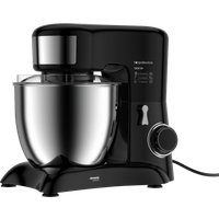 Планетарный миксер Topdevice PM1