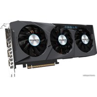 Видеокарта Gigabyte GeForce RTX 3070 Eagle 8GB GDDR6 GV-N3070EAGLE-8GD