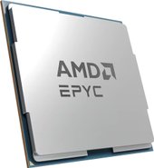 EPYC 9754