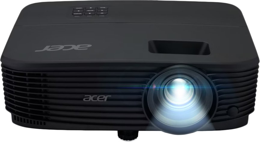 

Проектор Acer X1123HP MR.JSA11.002
