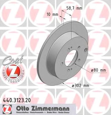 

Zimmermann 440312320