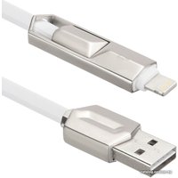 Кабель ACD ACD-U924-PMW