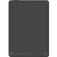 Электронная книга Digma A6