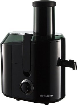 

Соковыжималка Redmond (Редмонд) RJ-916