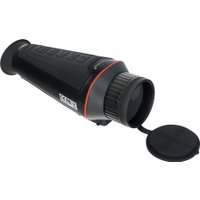 Монокуляр Levenhuk Halo 20X PLUS 84293