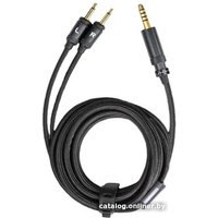 Кабель FiiO LL-RC 2024