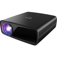 Проектор Philips NeoPix 720 NPX720/INT