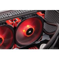 Вентилятор для корпуса Corsair ML140 Pro LED (140 мм) [CO-9050047-WW]