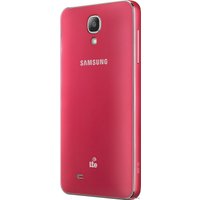 Телефон Samsung Galaxy J (N075T)