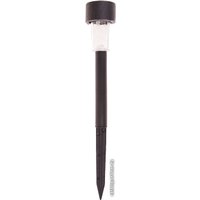 Садовый светильник Lamper SLR-BL-31